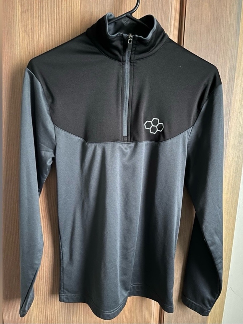 Rudis wrestling brand Men’s XS Pullover